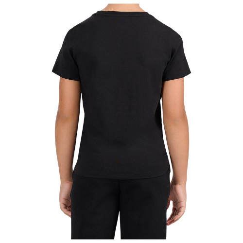 4F TSHIRT
